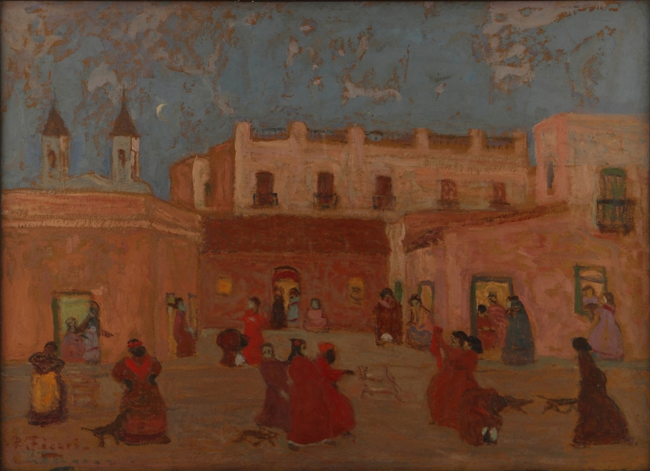Exhibit image