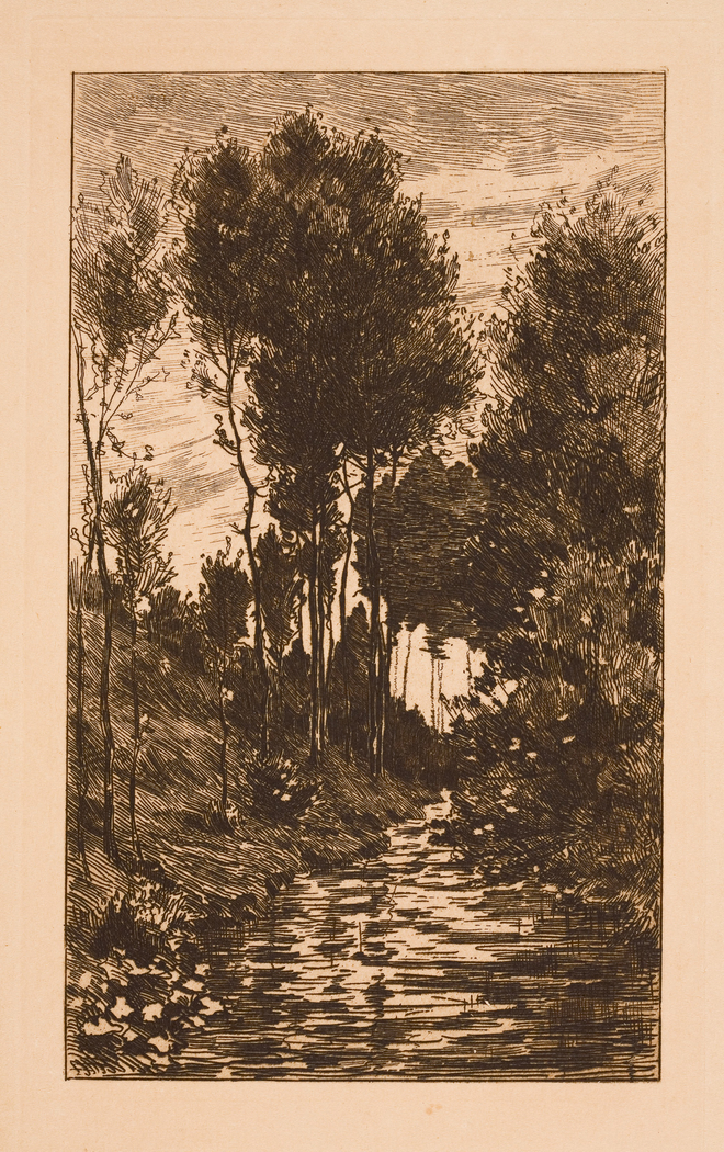 Exhibit image