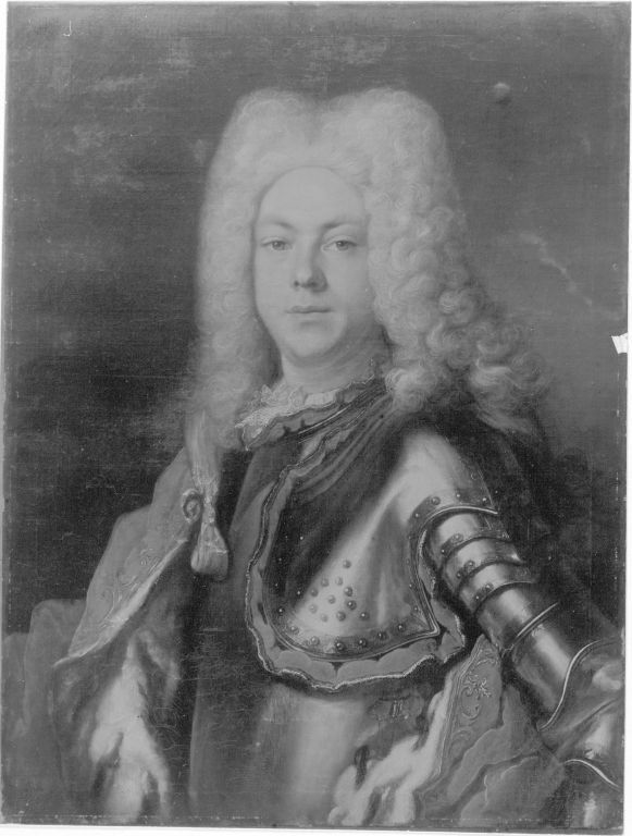 Exhibit image