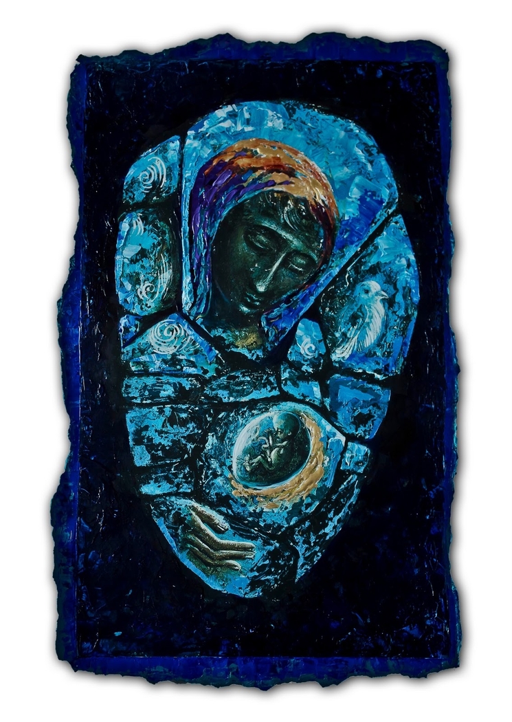Exhibit image