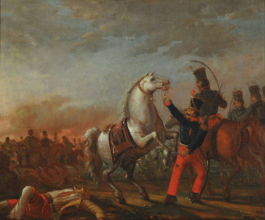 Exhibit image