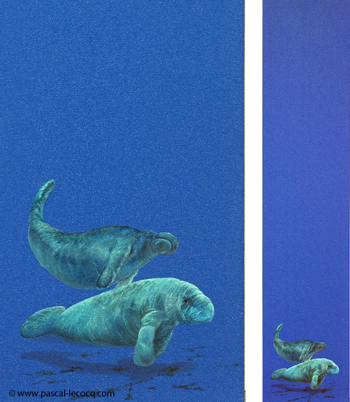 Exhibit image