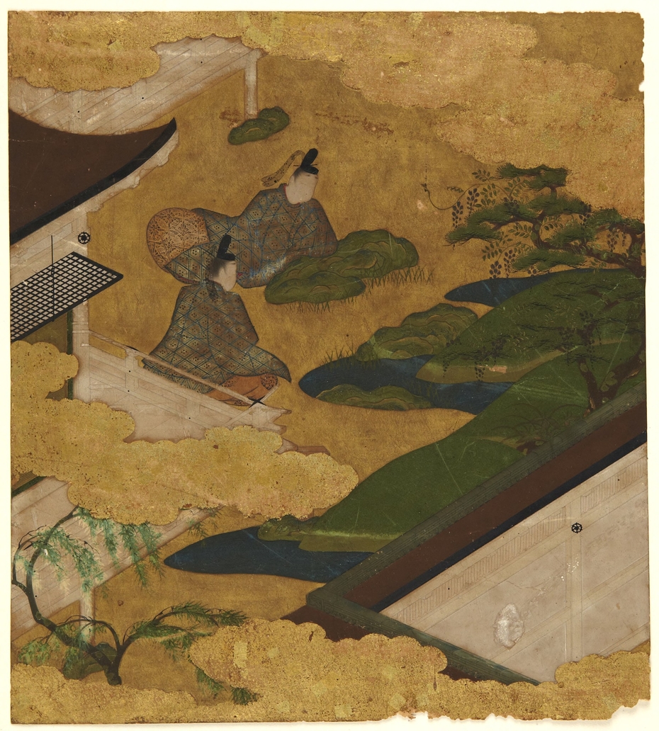 Exhibit image