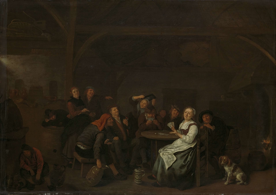 Exhibit image
