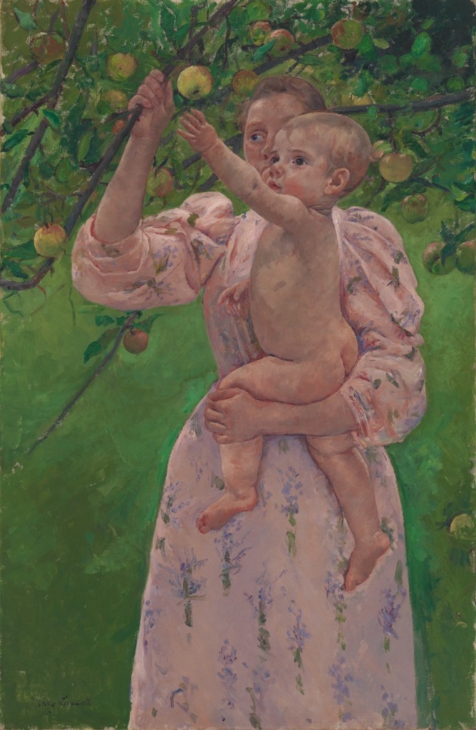 Exhibit image