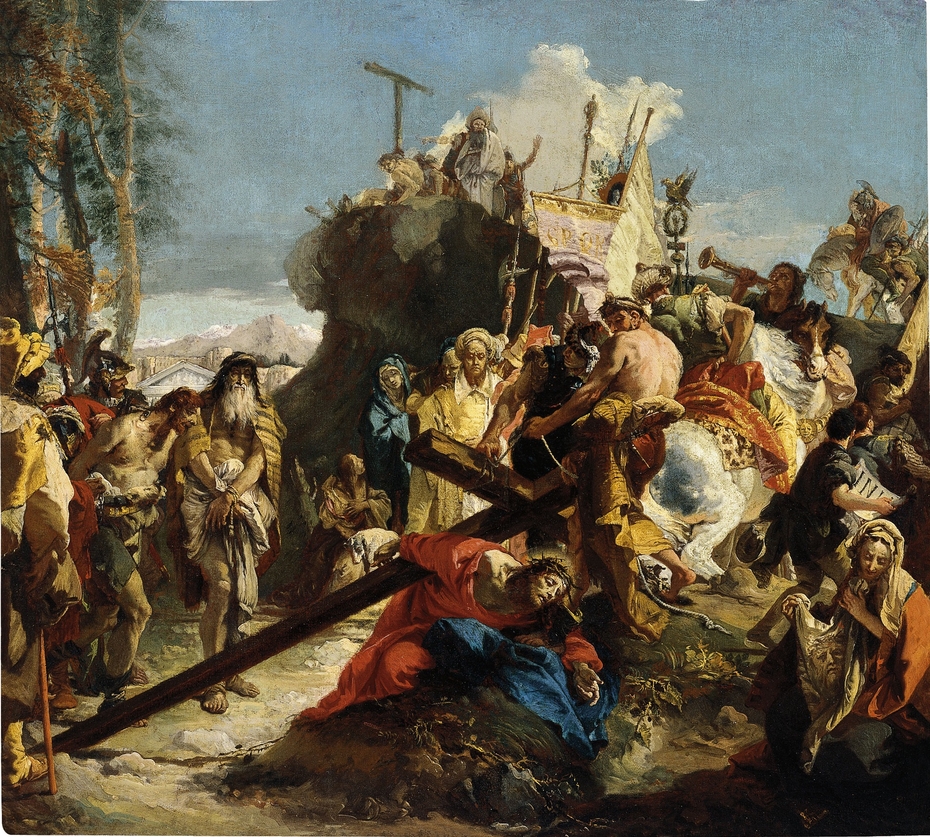 Exhibit image