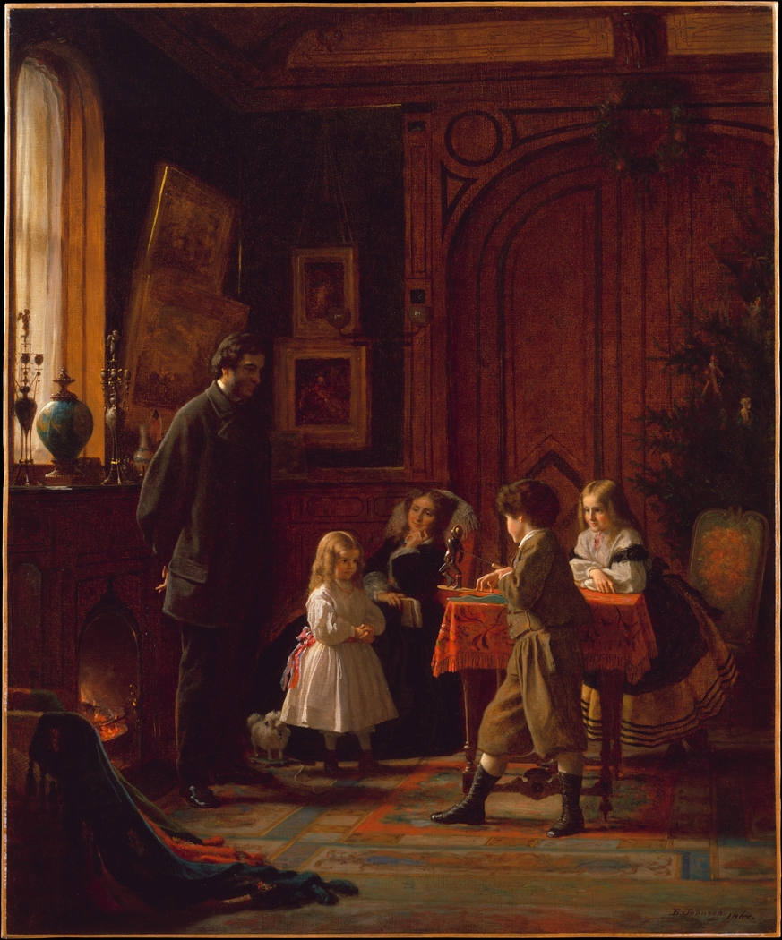 Exhibit image