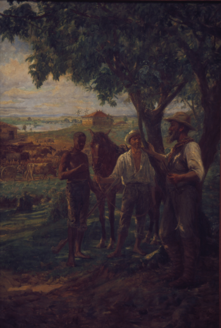 Exhibit image