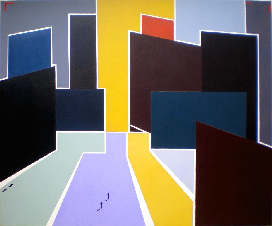 Exhibit image