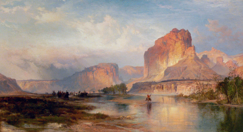 Exhibit image