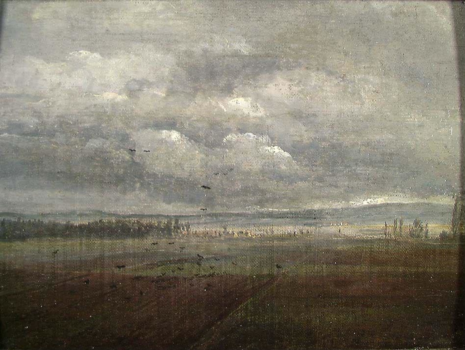 Exhibit image