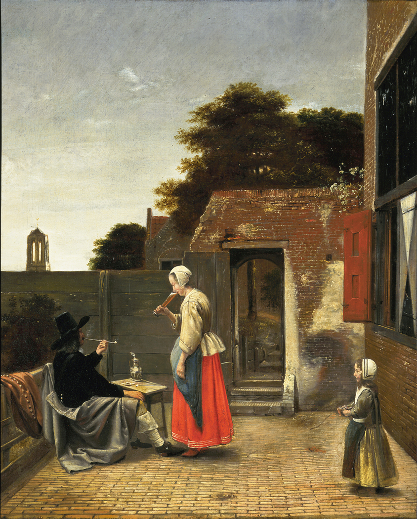 Exhibit image