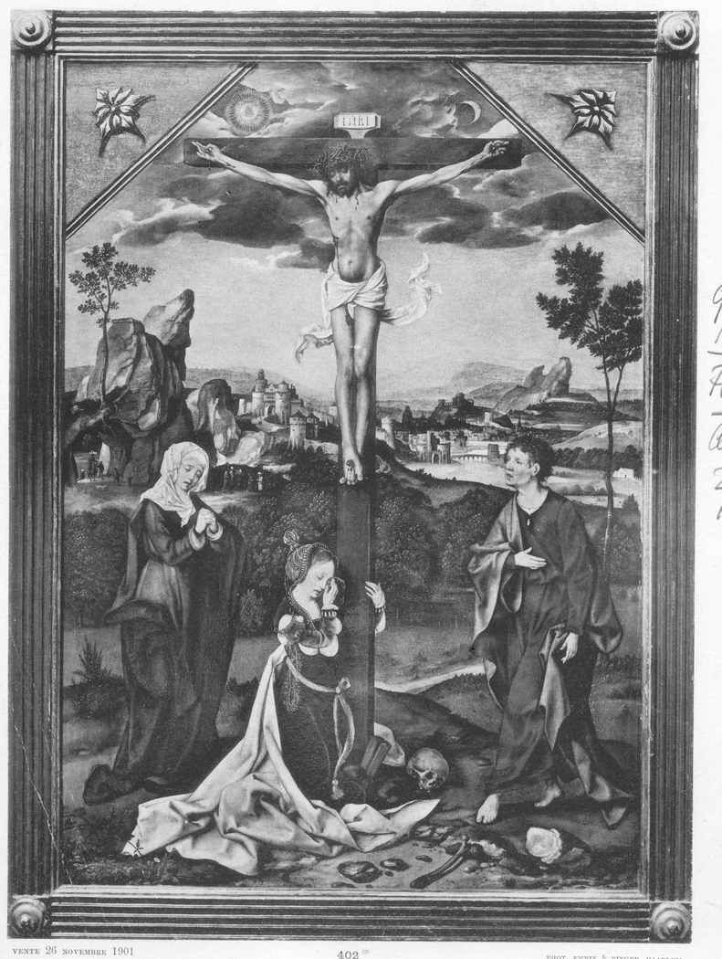 Exhibit image
