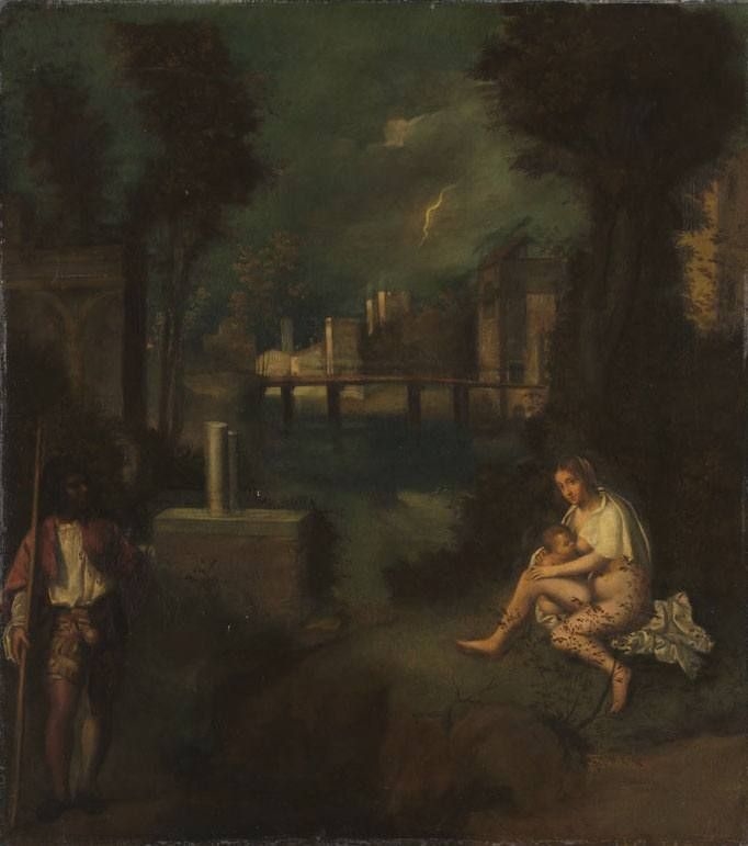 Exhibit image