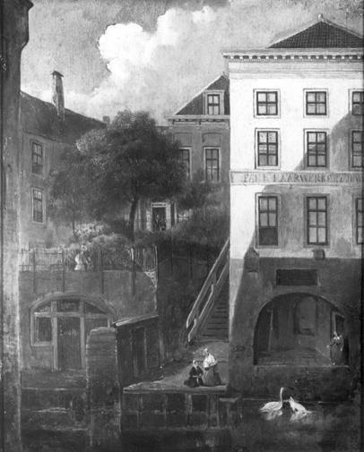Exhibit image