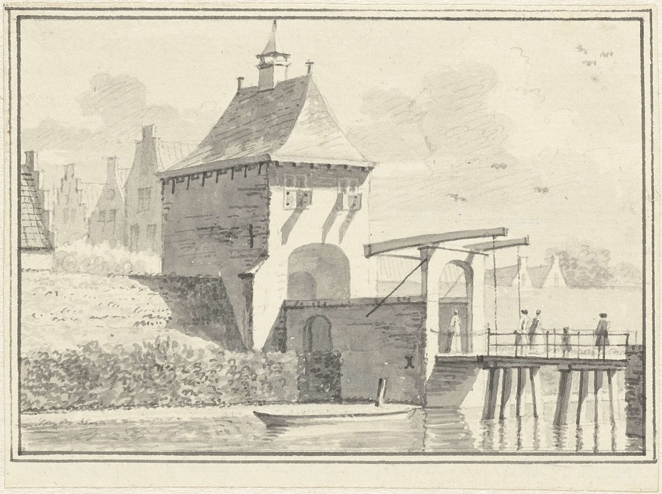 Exhibit image