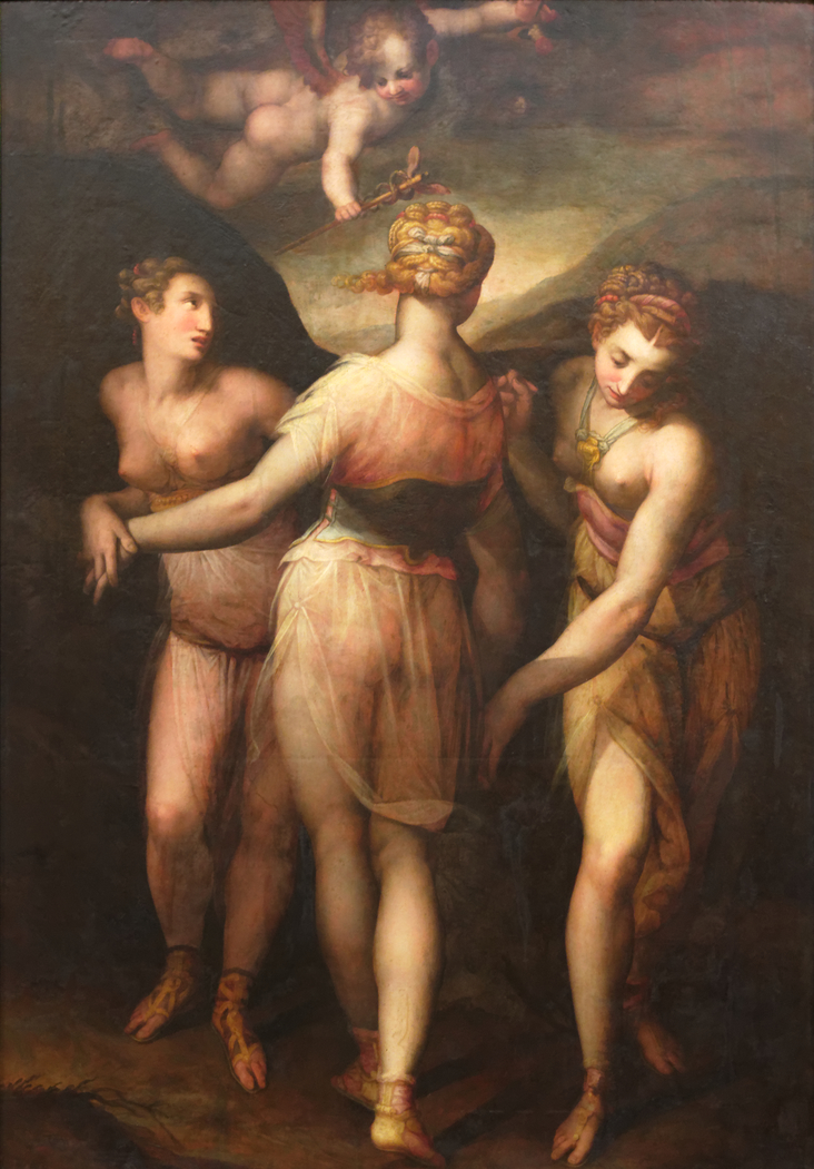 Exhibit image