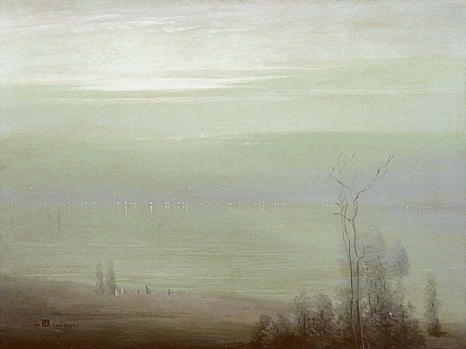 Exhibit image