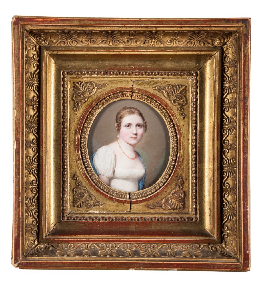 Exhibit image