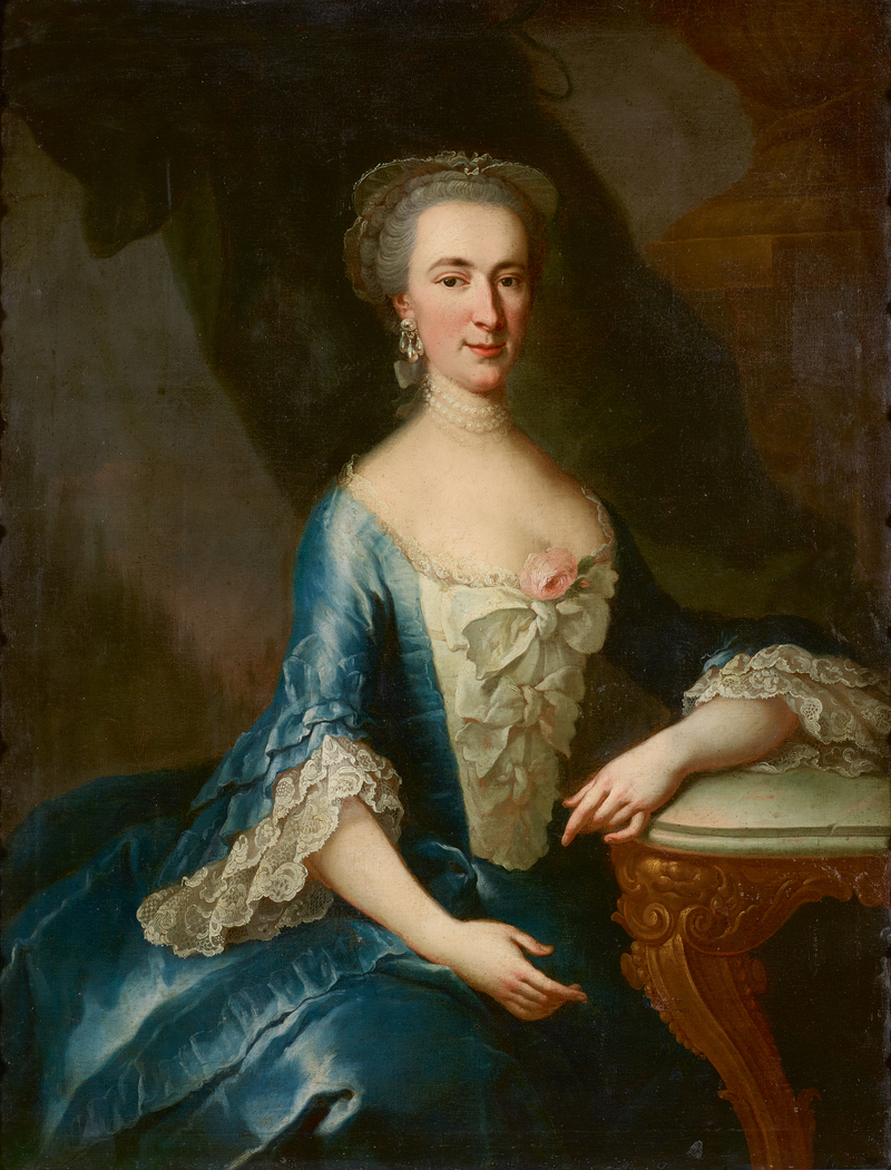 Exhibit image