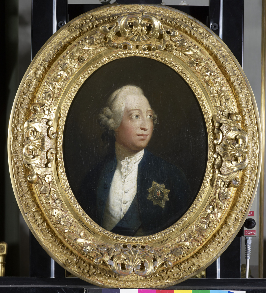 Exhibit image