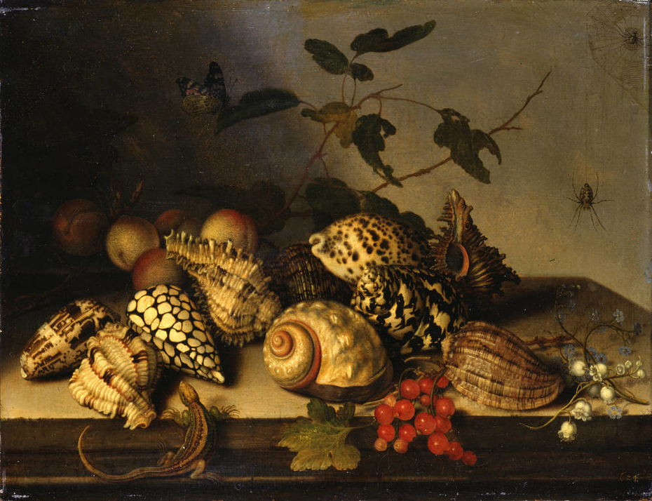 Exhibit image