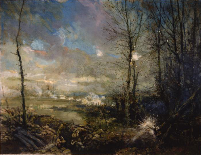 Exhibit image