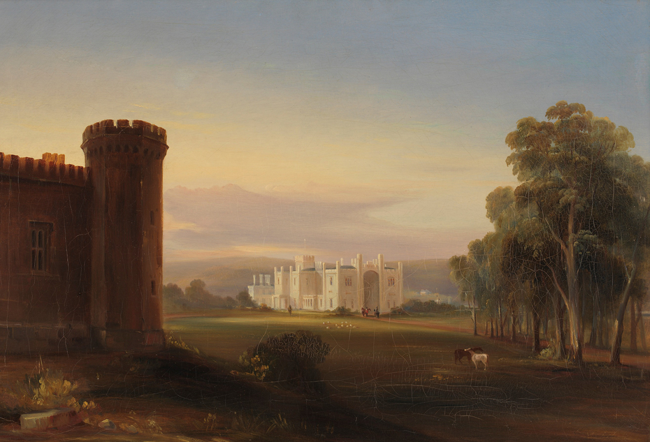 Exhibit image
