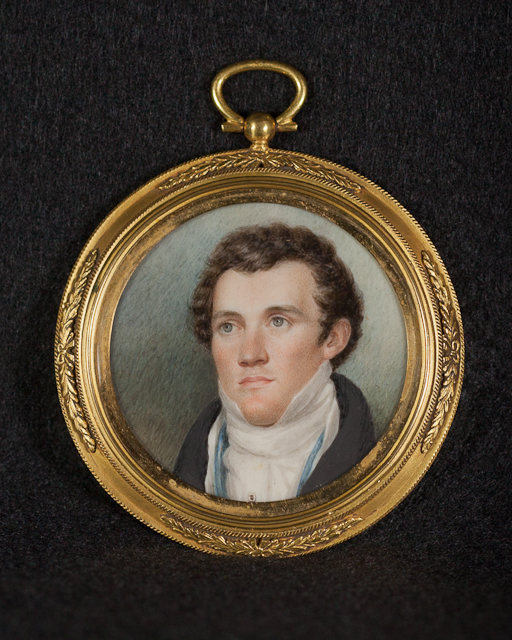Exhibit image