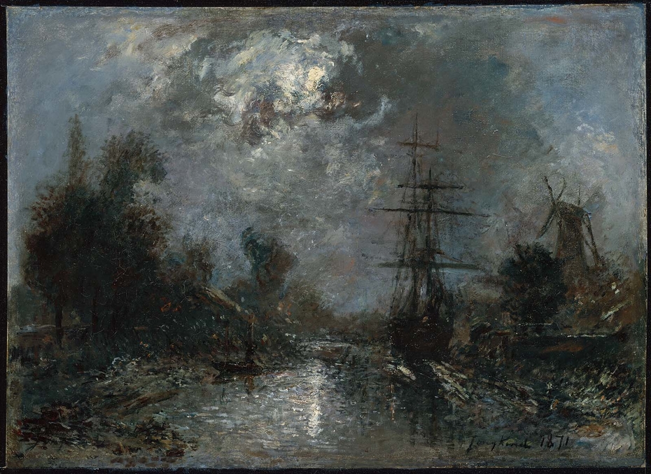 Exhibit image