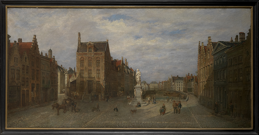 Exhibit image