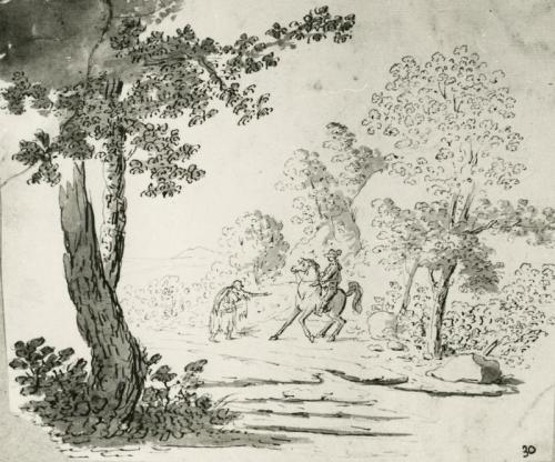 Exhibit image