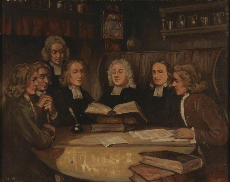 Exhibit image