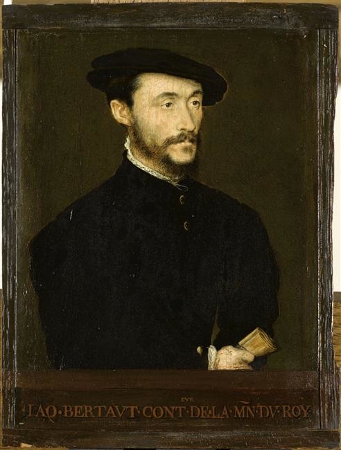 Exhibit image