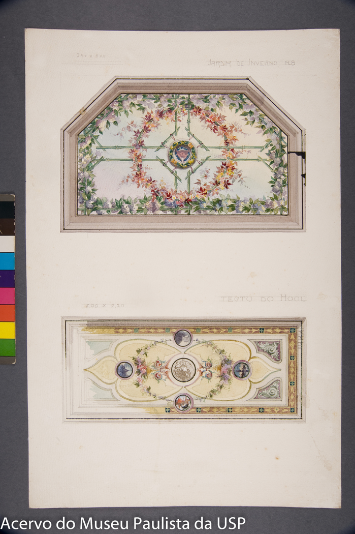 Exhibit image