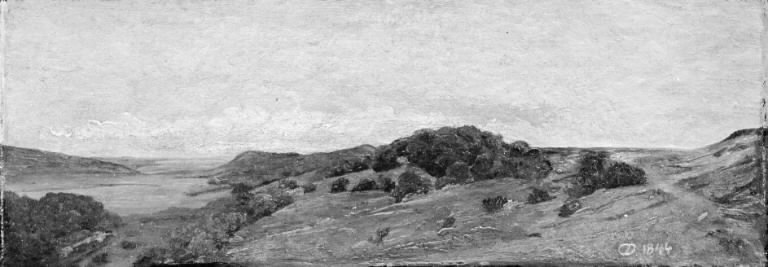 Exhibit image