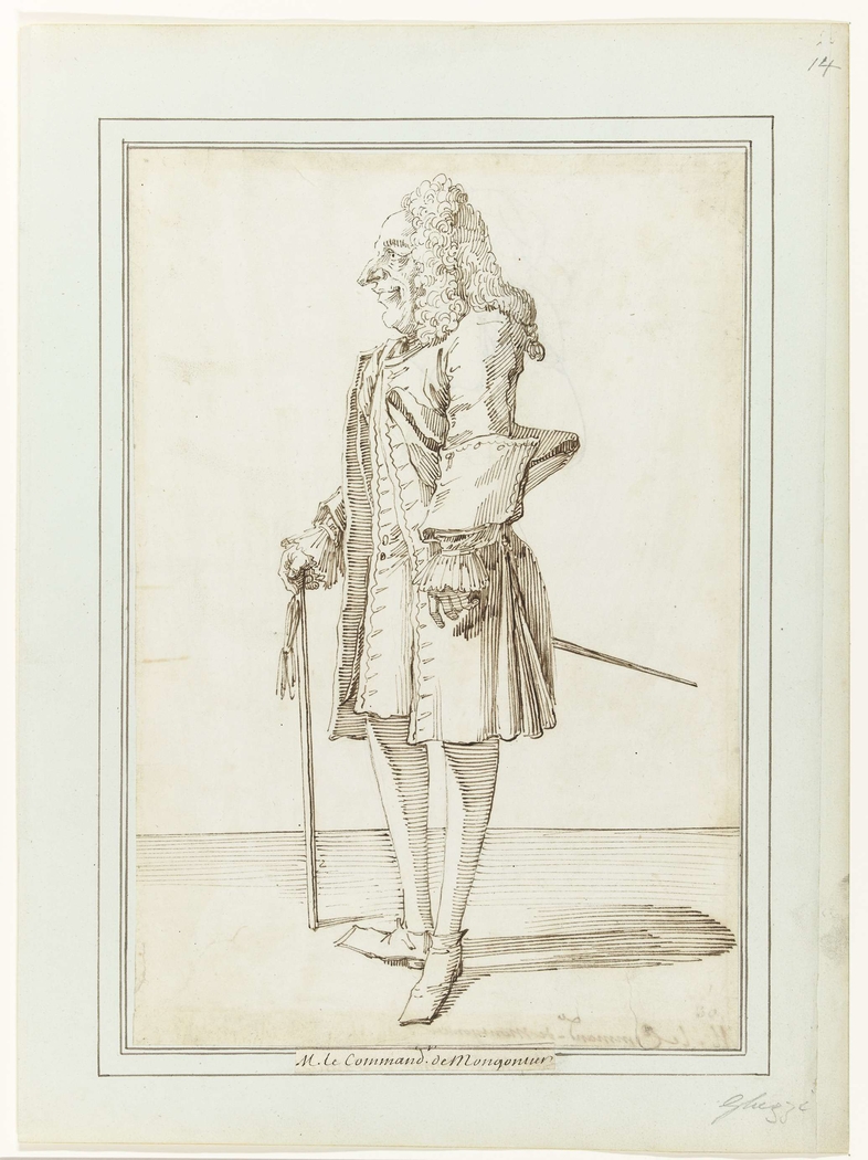 Exhibit image