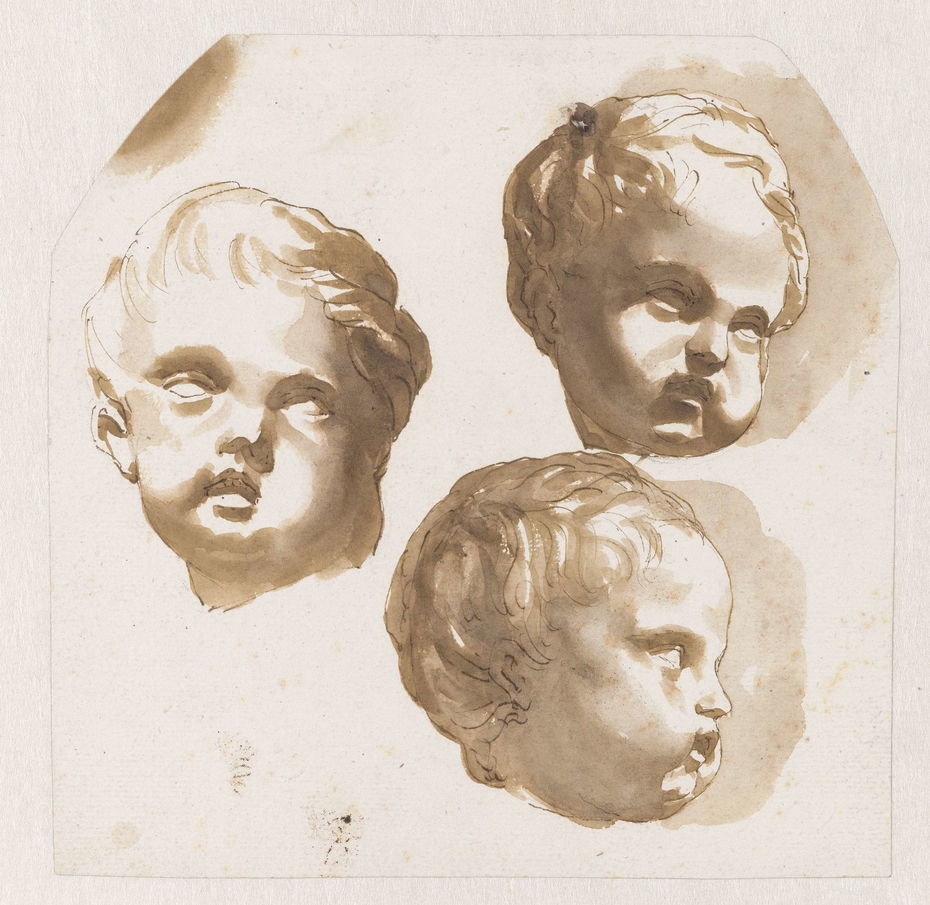 Exhibit image