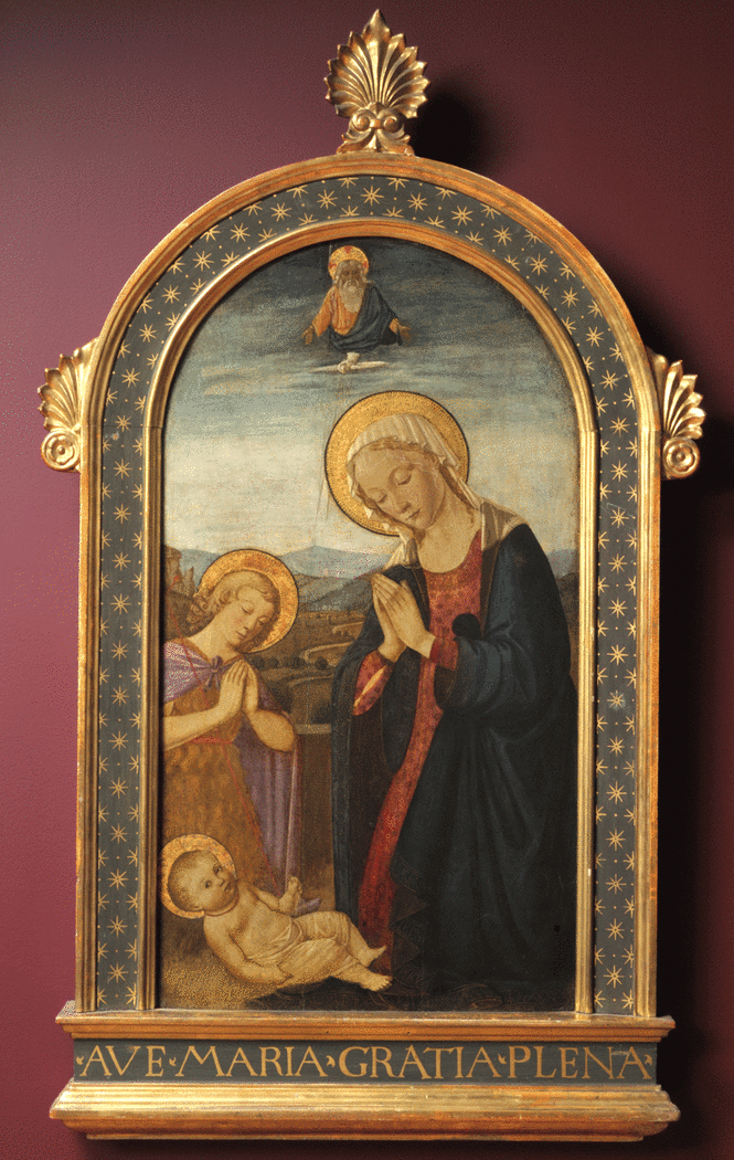 Exhibit image