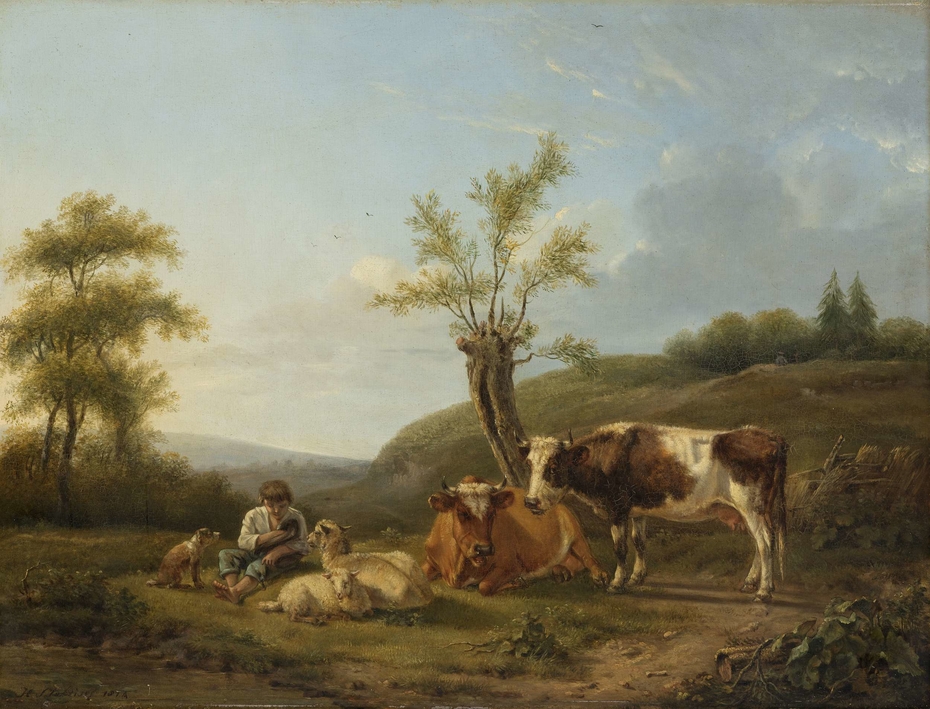 Exhibit image