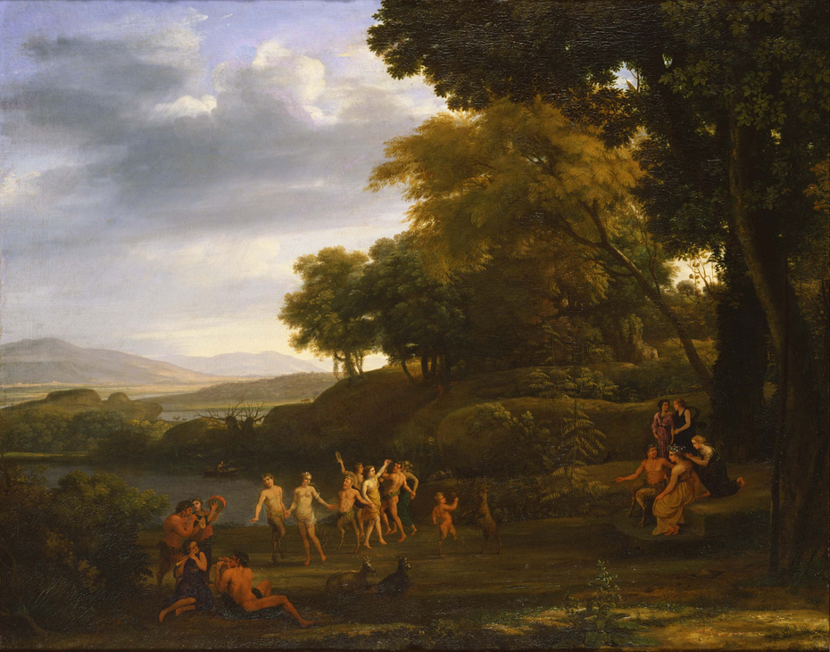 Exhibit image