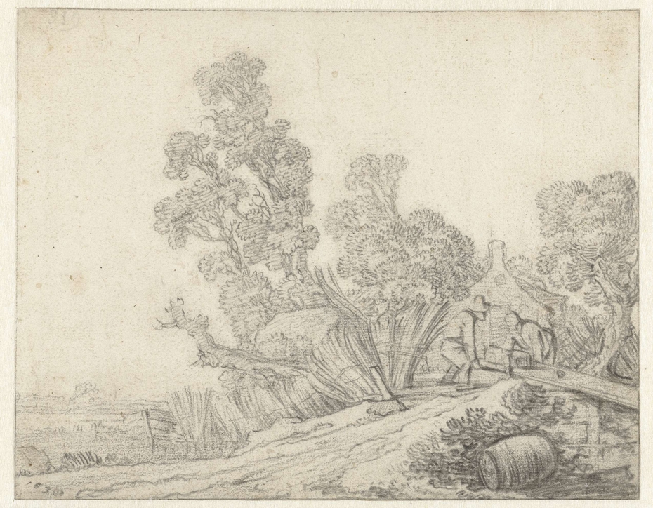 Exhibit image