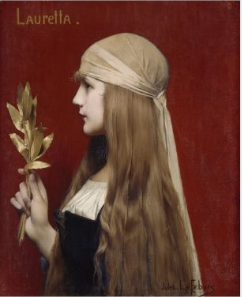 Exhibit image