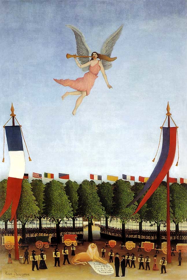 Exhibit image