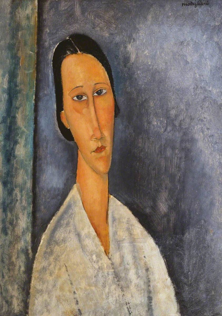 Exhibit image