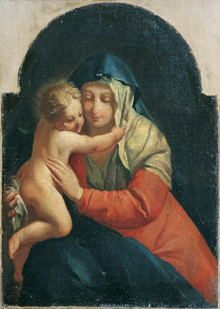 Exhibit image