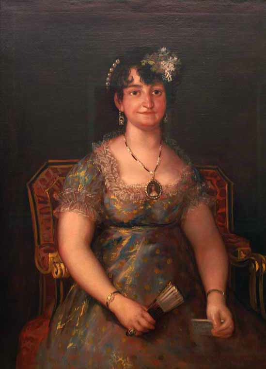 Exhibit image