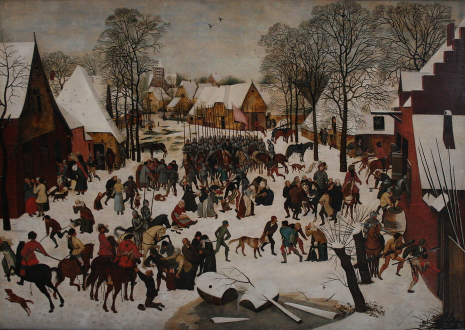 Exhibit image