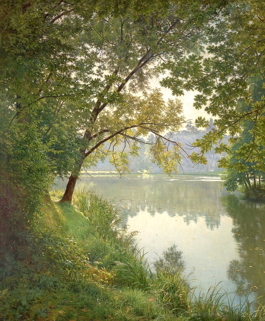 Exhibit image