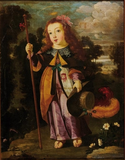 Exhibit image